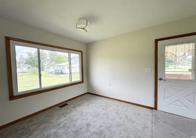 Homes for sale in Orleans, IN | 586 S 4Th St, Orleans, IN 47452 | MLS# 202623331