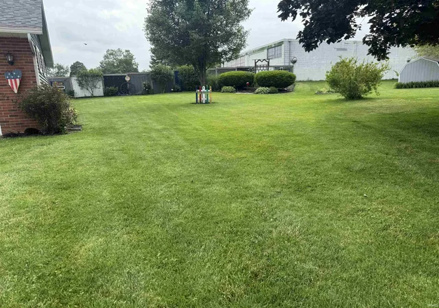 3rd image of 203 Eugene Dr, Middlebury, IN 46540 | MLS# 202623340