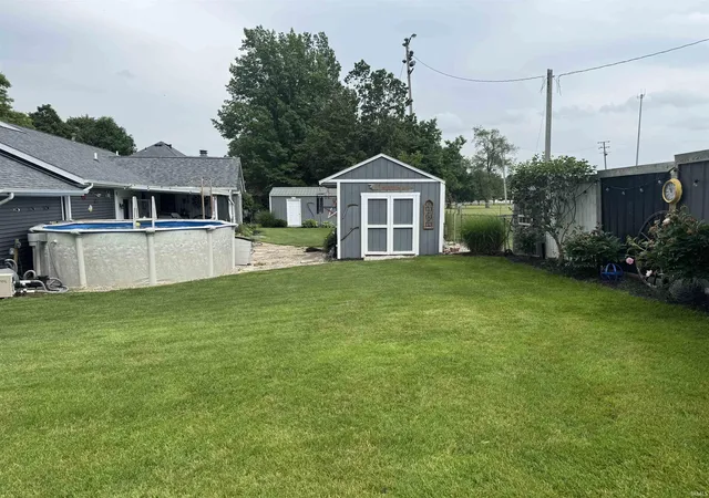 4th image of 203 Eugene Dr, Middlebury, IN 46540 | MLS# 202623340
