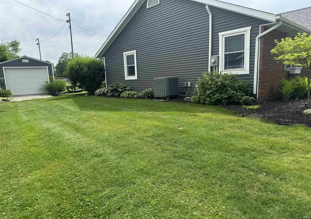 5th image of 203 Eugene Dr, Middlebury, IN 46540 | MLS# 202623340