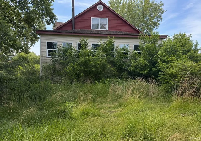 2nd image of 2511 W 1120 St, Sumava Resorts, IN 46379 | MLS# 202623349