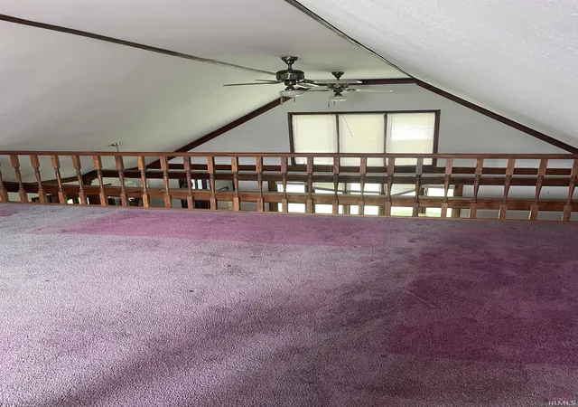 Photo 16 of Sale Pending at 6645 S 159 State Rd Hwy, Carlisle, IN 47838 | MLS# 202623359 | Listing updated on 2026-07-30