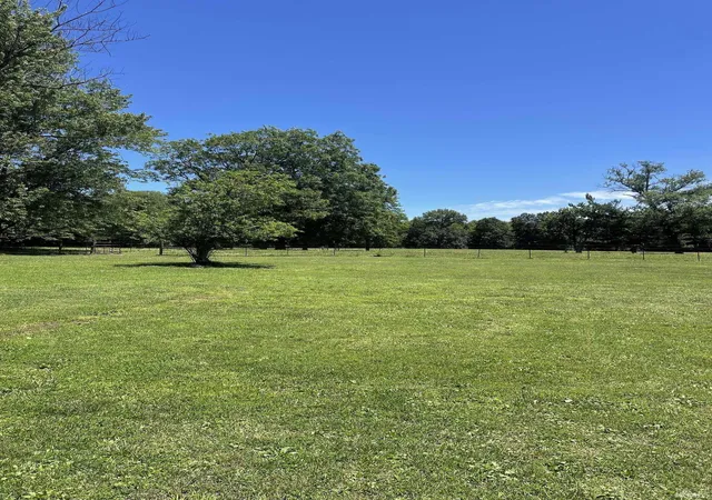 Photo 2 of Sale Pending at 6645 S 159 State Rd Hwy, Carlisle, IN 47838 | MLS# 202623359 | Listing updated on 2026-07-30
