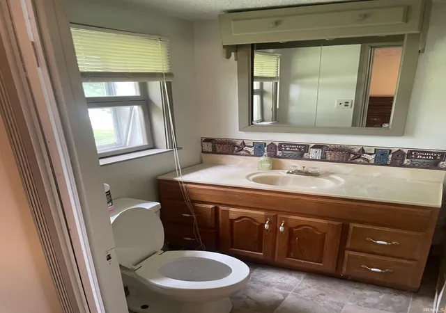 Photo 13 of Manufactured home for sale at 6597 S State Rd 159 Hwy, Carlisle, IN 47838 | MLS# 202623360 | Listing updated on 2026-08-19