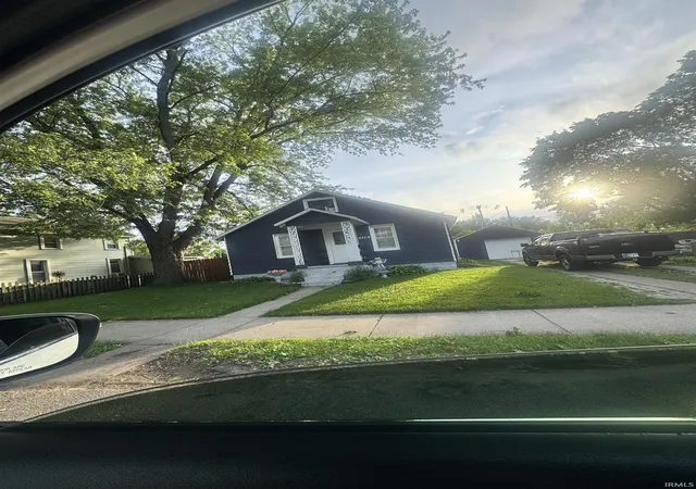 1st image of (Undisclosed), Elkhart, IN 46517 | MLS# 202623384