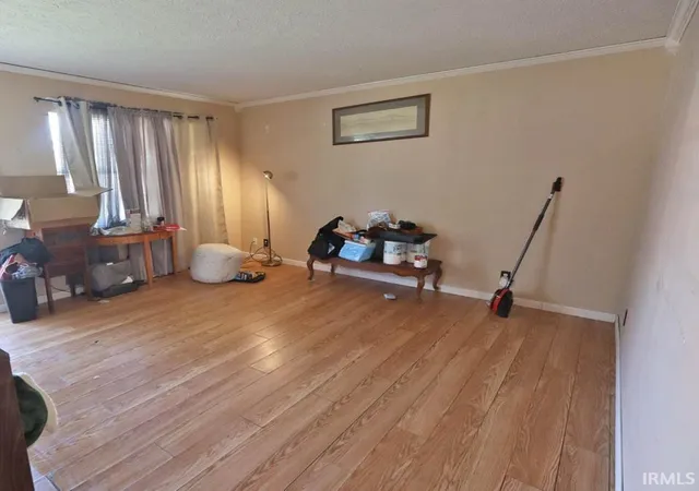Photo 4 of Sale Pending at 762 Judson St, Evansville, IN 47713 | MLS# 202623385 | Listing updated on 2026-07-08
