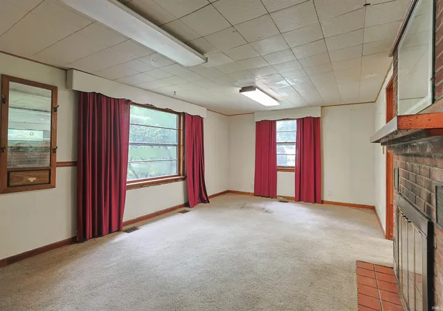 Photo 3 of Manufactured home for sale at 516 E Dragoon Trl, Mishawaka, IN 46544 | MLS# 202623404 | Listing updated on 2026-08-27