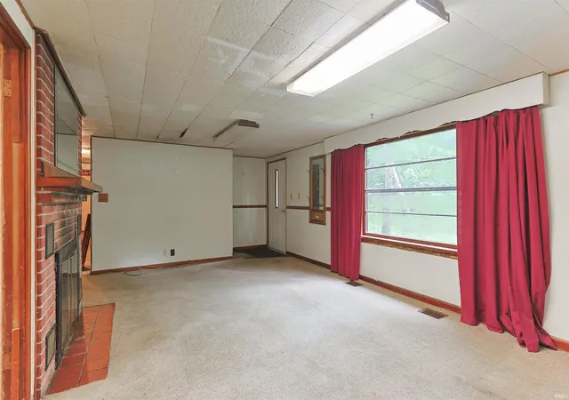 Photo 3 of Manufactured home for sale at 516 E Dragoon Trl, Mishawaka, IN 46544 | MLS# 202623404 | Listing updated on 2026-08-27