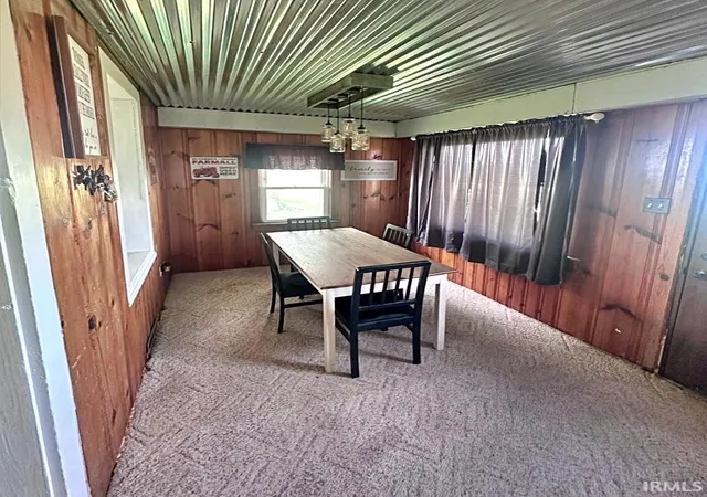 Photo 2 of Sale Pending at 2335 E 400 South, Washington, IN 47501 | MLS# 202623408 | Listing updated on 2026-06-24