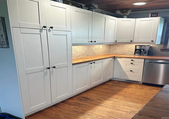 Photo 3 of Sale Pending at 2335 E 400 South, Washington, IN 47501 | MLS# 202623408 | Listing updated on 2026-06-24