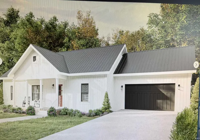 Photo 1 of Sale Pending at 50772 Terra Ct, Bristol, IN 46507 | MLS# 202623420 | Listing updated on 2026-09-14