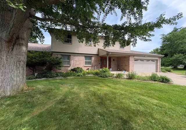 1st image of 2204 Avalon Ct, Kokomo, IN 46902 | MLS# 202623421