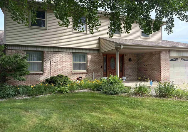 2nd image of 2204 Avalon Ct, Kokomo, IN 46902 | MLS# 202623421