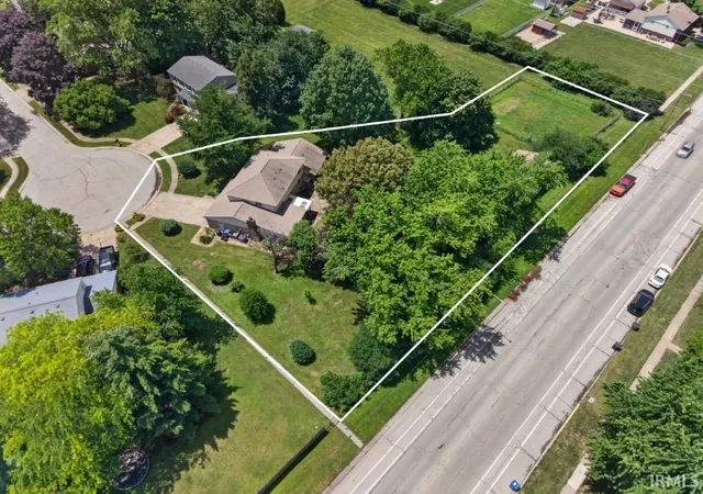 31st image of 2204 Avalon Ct, Kokomo, IN 46902 | MLS# 202623421