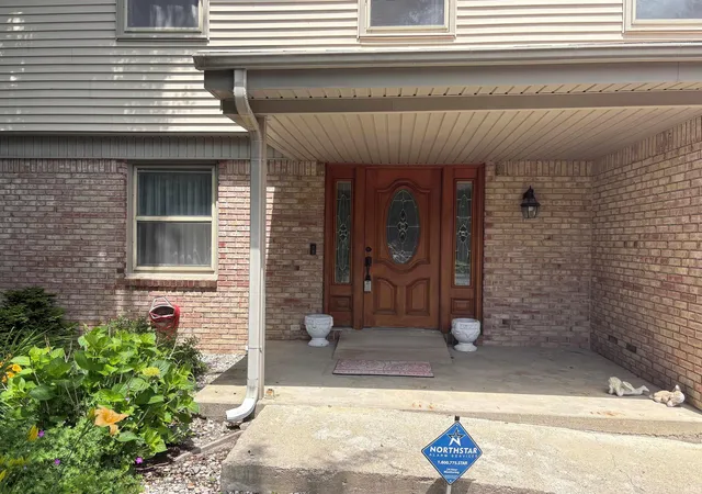 4th image of 2204 Avalon Ct, Kokomo, IN 46902 | MLS# 202623421