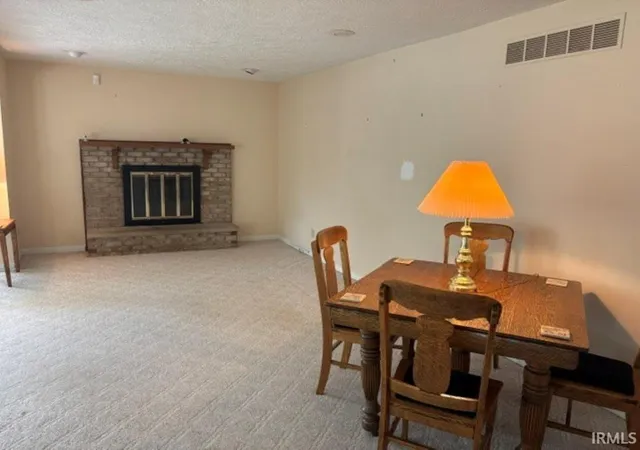 5th image of 2204 Avalon Ct, Kokomo, IN 46902 | MLS# 202623421