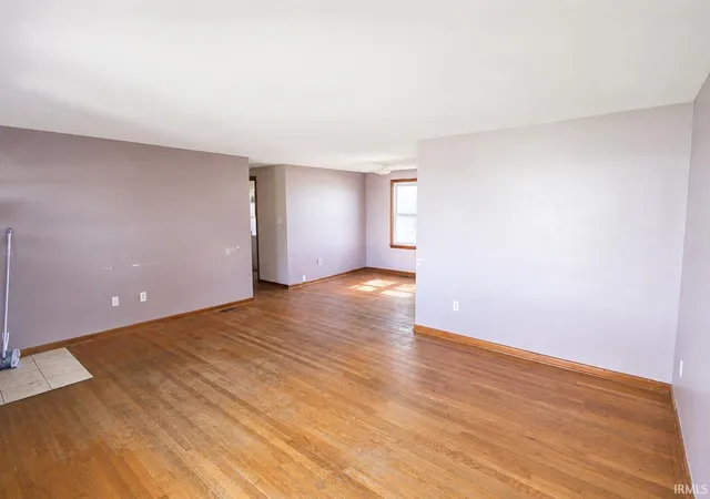 Homes for sale in Frankfort, IN | 9460 N State Rd 29, Frankfort, IN 46041 | MLS# 202623429