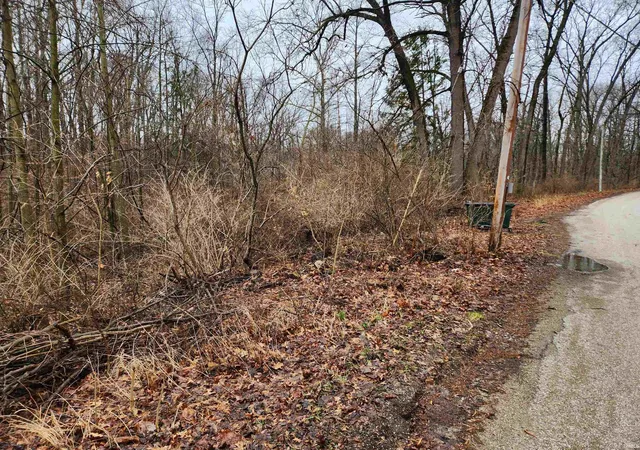 Photo 3 of Land for sale at Tbd E Koher Rd #10, Syracuse, IN 46567 | MLS# 202623455 | Listing updated on 2026-06-15