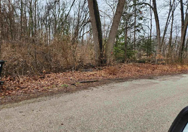 4th image of Tbd E Koher Rd #10, Syracuse, IN 46567 | MLS# 202623455