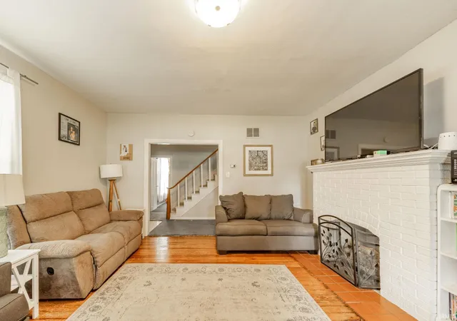 Photo 4 of Manufactured home for sale at 206 N Pearl St, Spiceland, IN 47385 | MLS# 202623469 | Listing updated on 2026-08-28