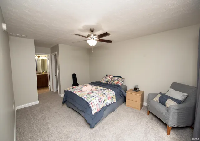 32nd image of 782 N Commodores Ln, Lafayette, IN 47909 | MLS# 202623473