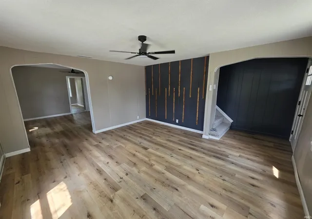 4th image of 634 Walnut St, Fort Wayne, IN 46802 | MLS# 202623476