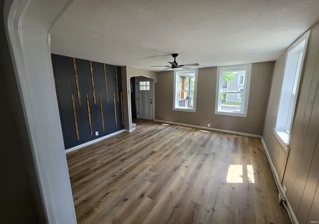 5th image of 634 Walnut St, Fort Wayne, IN 46802 | MLS# 202623476