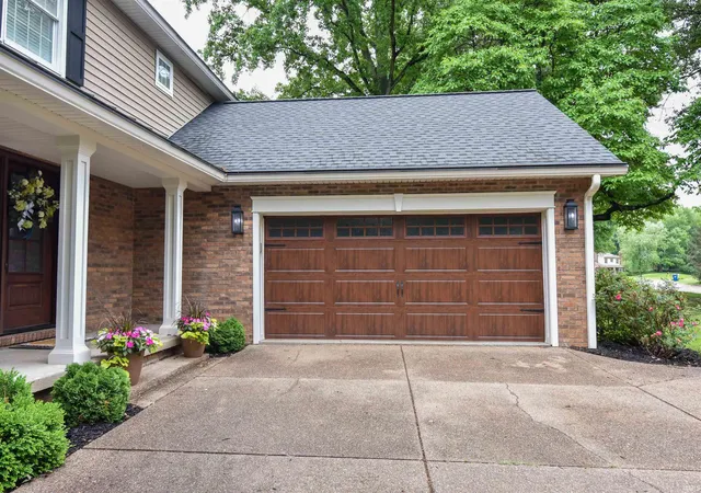 Photo 50 of Manufactured home for sale at 8931 Whispering Tree Ln, Evansville, IN 47711 | MLS# 202623481 | Listing updated on 2026-09-04