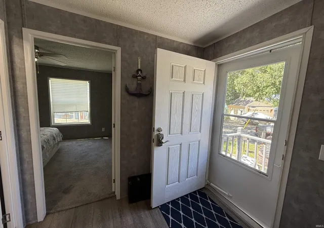 Photo 3 of Manufactured home for sale at 32 Ems W14a Ln, North Webster, IN 46555 | MLS# 202623482 | Listing updated on 2026-07-27