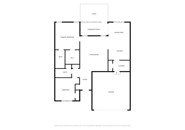 Homes for sale in Newburgh, IN | 9905 Arbor Lake Dr, Newburgh, IN 47630 | MLS# 202623486