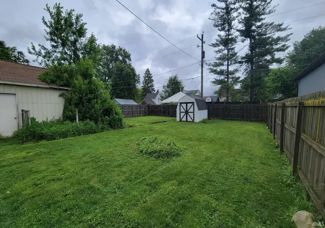 5th image of 5841 N Sugar St, Uniondale, IN 46791 | MLS# 202623512