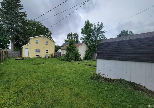 7th image of 5841 N Sugar St, Uniondale, IN 46791 | MLS# 202623512