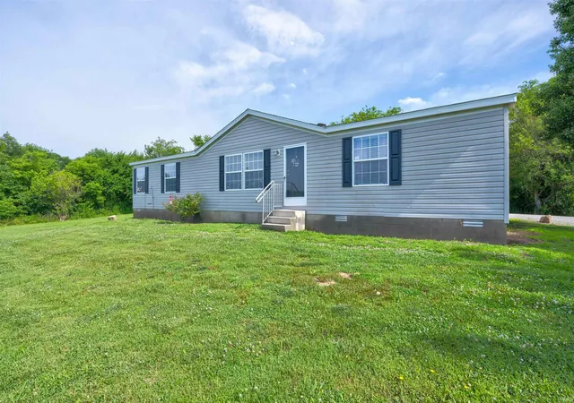 Photo 2 of Sale Pending at 4984 E 200 North, Princeton, IN 47670 | MLS# 202623514 | Listing updated on 2026-07-01