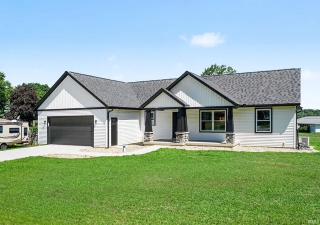 3rd image of 28687 Schwalm Dr, Elkhart, IN 46517 | MLS# 202623524