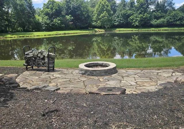 36th image of 10334 Bernadette Dr, Evansville, IN 47725 | MLS# 202623527