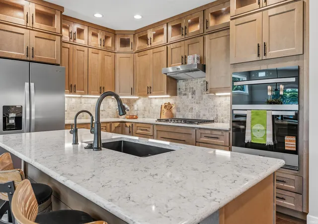 Photo 4 of Sale Pending at 4507 Violet Dr, Evansville, IN 47725 | MLS# 202623533 | Listing updated on 2026-08-24