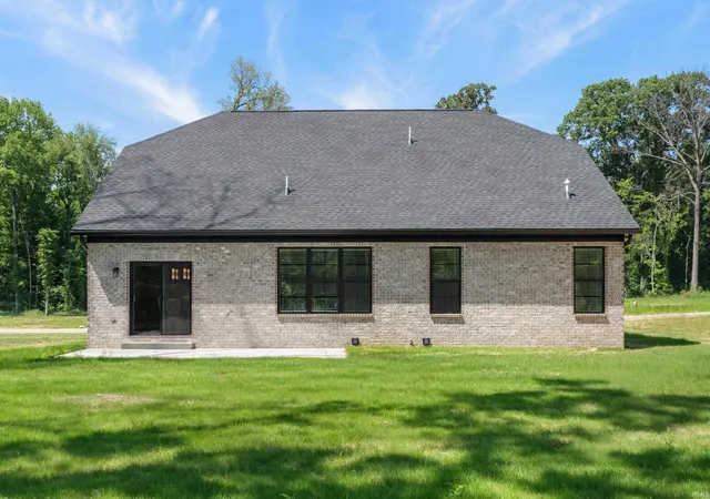 Photo 44 of Sale Pending at 4507 Violet Dr, Evansville, IN 47725 | MLS# 202623533 | Listing updated on 2026-08-24