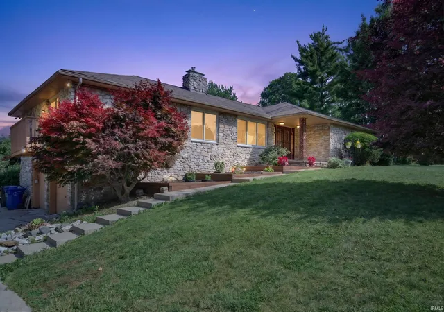 1st image of 1503 E Southway Blvd, Kokomo, IN 46902 | MLS# 202623534