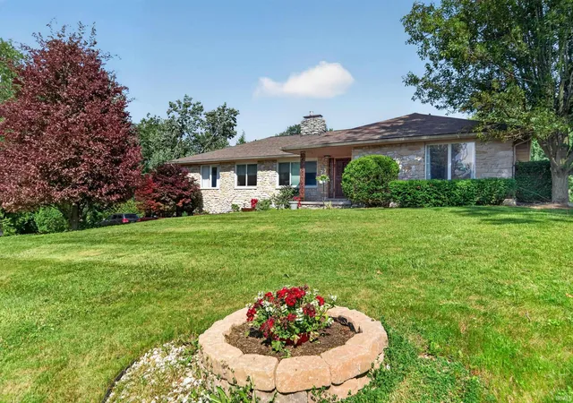2nd image of 1503 E Southway Blvd, Kokomo, IN 46902 | MLS# 202623534