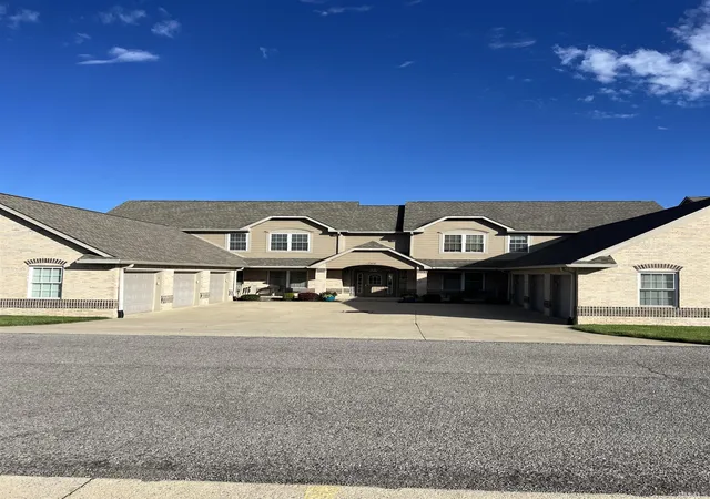 Homes for sale in Monticello, IN | 12368 N Bridgeview Dr, Monticello, IN 47960 | MLS# 202623535