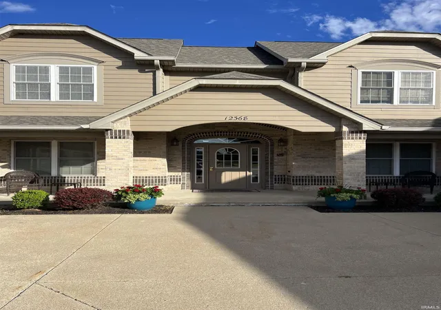 Homes for sale in Monticello, IN | 12368 N Bridgeview Dr, Monticello, IN 47960 | MLS# 202623535