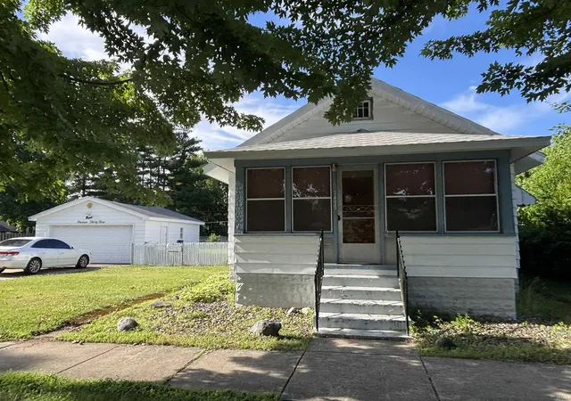 1st image of 1433 Maple Row, Elkhart, IN 46514 | MLS# 202623539