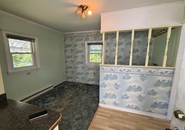3rd image of 1433 Maple Row, Elkhart, IN 46514 | MLS# 202623539