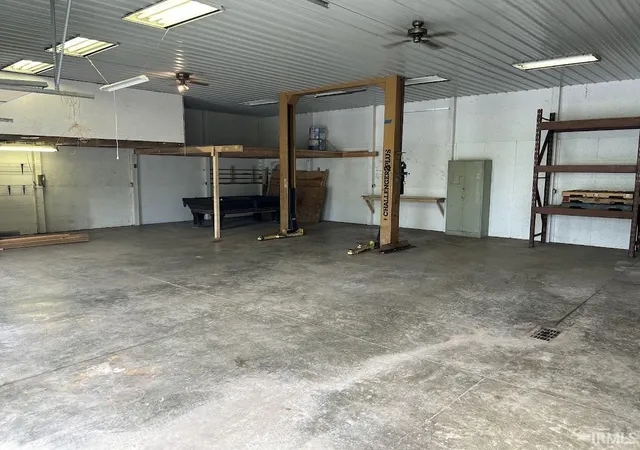 5th image of 616 7Th St, Bedford, IN 47421 | MLS# 202623540
