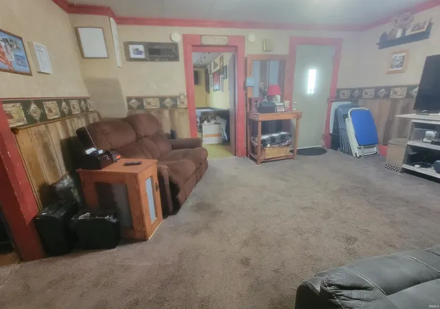 4th image of 228 E North St, Portland, IN 47371 | MLS# 202623549