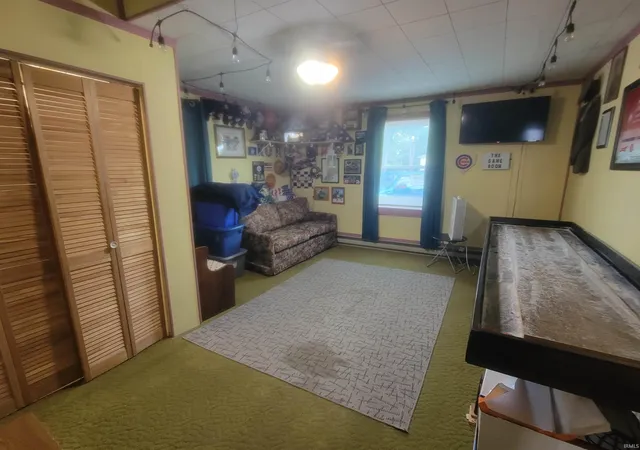 5th image of 228 E North St, Portland, IN 47371 | MLS# 202623549