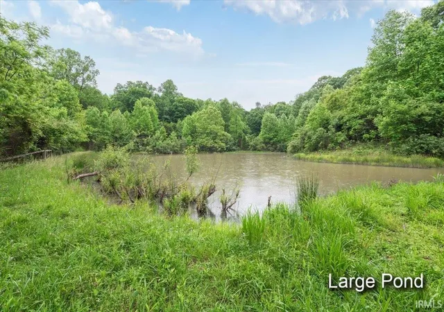 23rd image of 9510 S Snow Rd, Bloomington, IN 47403 | MLS# 202623555