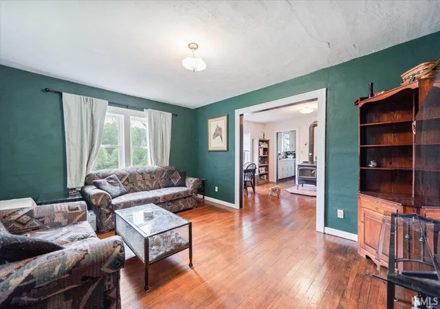 4th image of 9510 S Snow Rd, Bloomington, IN 47403 | MLS# 202623555