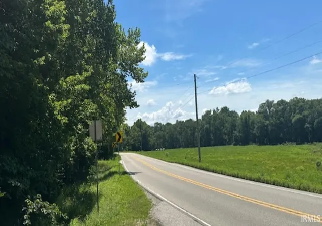 Homes for sale in West Baden Springs, IN | St Hwy 150 Hwy, West Baden Springs, IN 47469 | MLS# 202623559