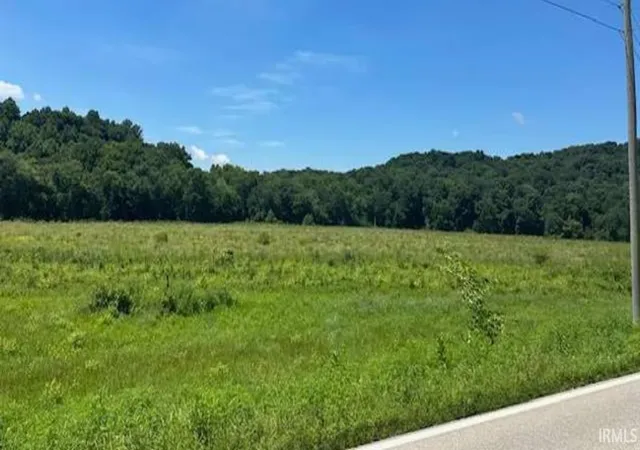 Homes for sale in West Baden Springs, IN | W St Rd 150 Hwy, West Baden Springs, IN 47469 | MLS# 202623571